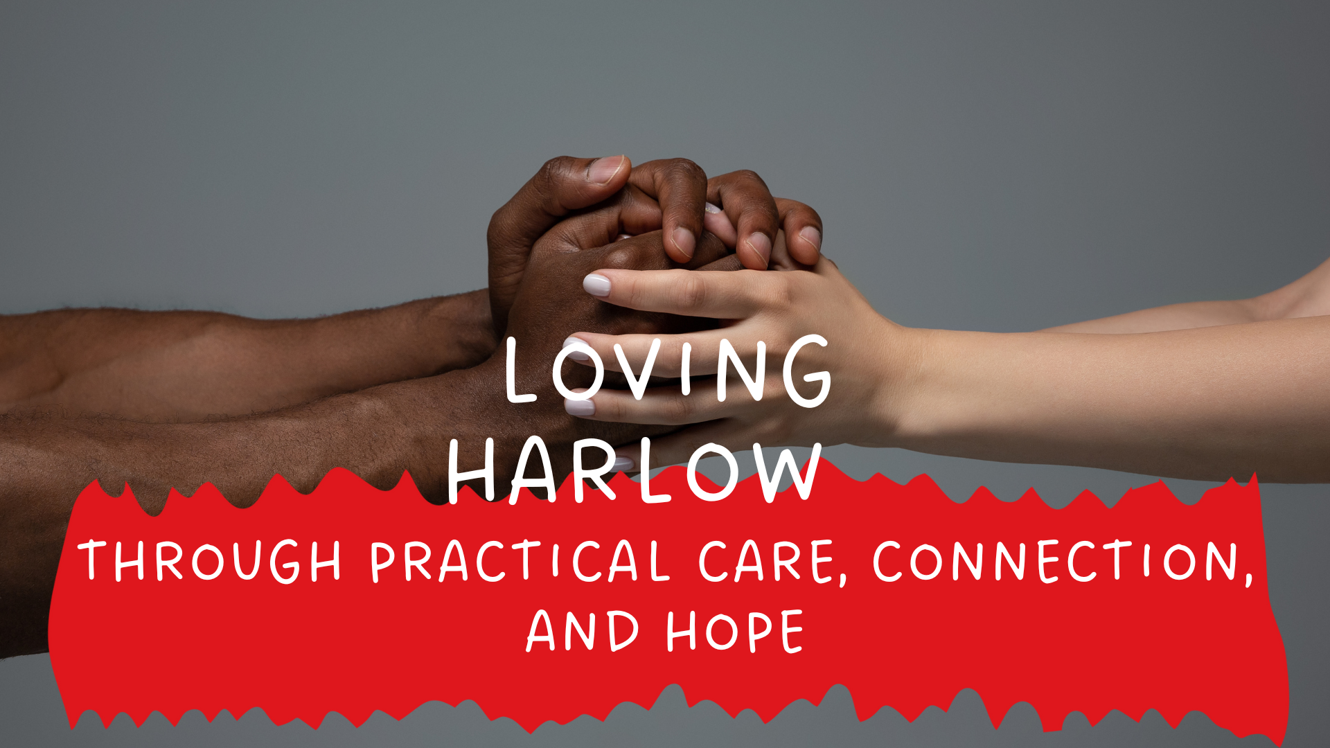 Rotator image unavailable